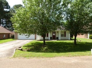 542 Fairview Cv, Byram, MS 39272