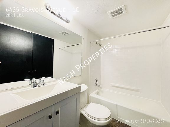 3rd image of 6435 Gravois Ave APT 1C