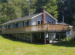 94 Eastview Rd, Terryville, CT 06786