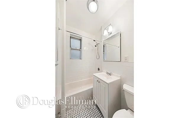 Rented by Douglas Elliman | media 12