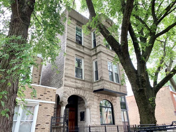 1409 N Campbell Ave APT 2