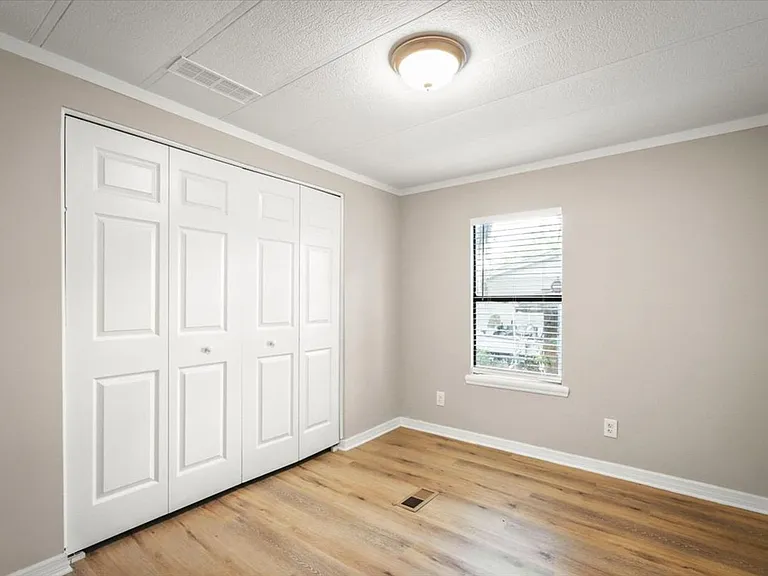 1642 Hammond Blvd — Photo 17