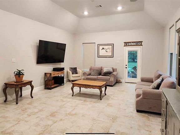 4th image of 186 Birchwood Dr