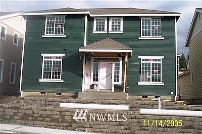 1st image of 1525 Cottonwood Avenue Pl