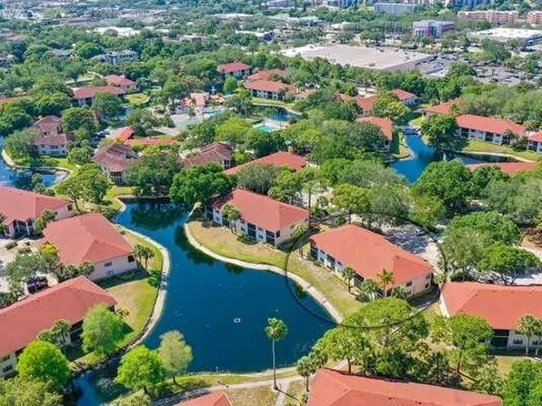 4325 46th Ave W #203, Bradenton, FL 34210