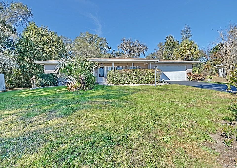 229 Pleasant Grove Rd, Inverness, FL 34452 Zillow