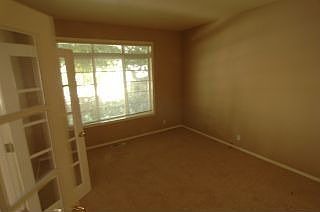 2nd image of 8368 SW Charlotte Dr
