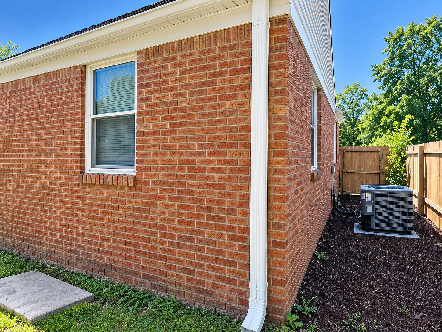 3437 N Oxford St — Photo 3