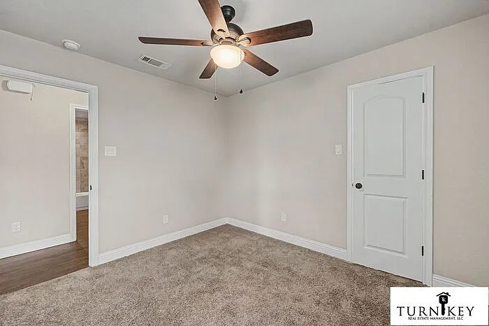 1324 White Sand Dr — Photo 9
