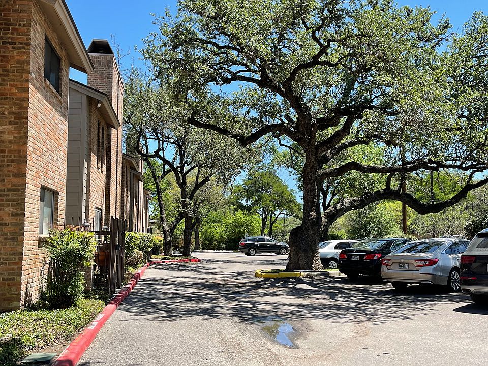 2935 Nacogdoches Rd San Antonio, TX, 78217 Apartments for Rent Zillow