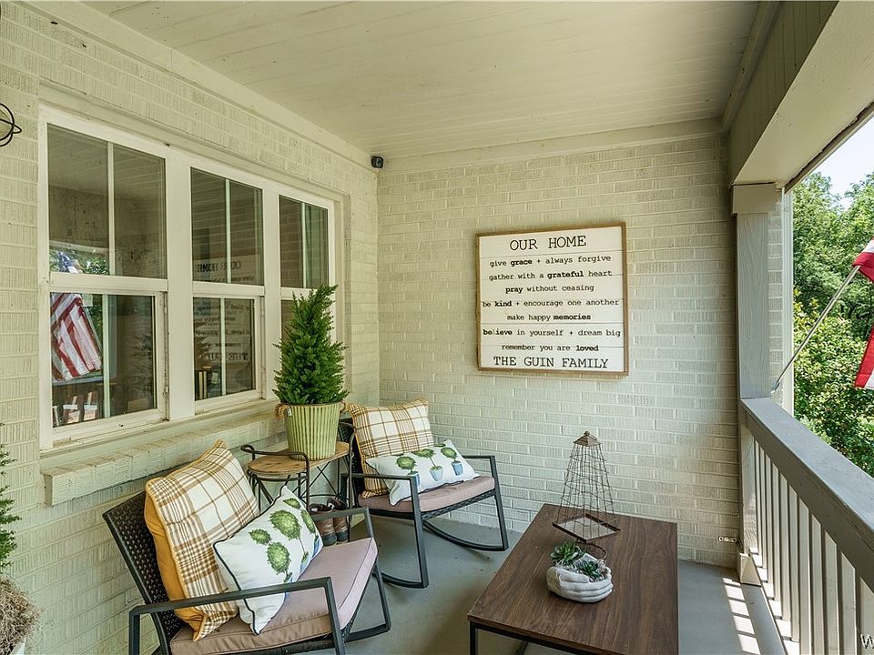 11455 Upper Columbus Rd, Coker, AL 35452 Zillow