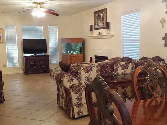 3rd image of 7886 Winehill Ln