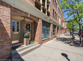 169 Paton Way, Romeo, MI 48065