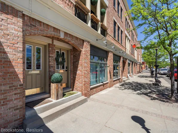 169 Paton Way, Romeo, MI 48065