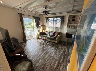 226 Kaimuohema Pl #1, Honolulu, HI 96817