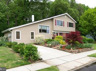 6 Perro Pl, Hamilton, NJ 08690