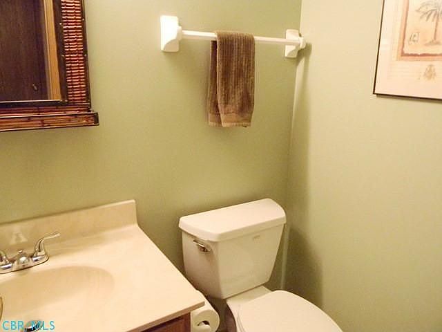 1st image of 2779 Carifa Dr