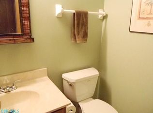 2779 Carifa Dr, Hilliard, OH