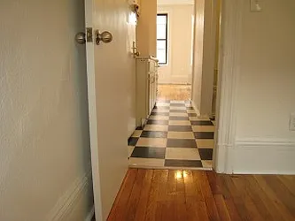 Rented by City Heights Realty