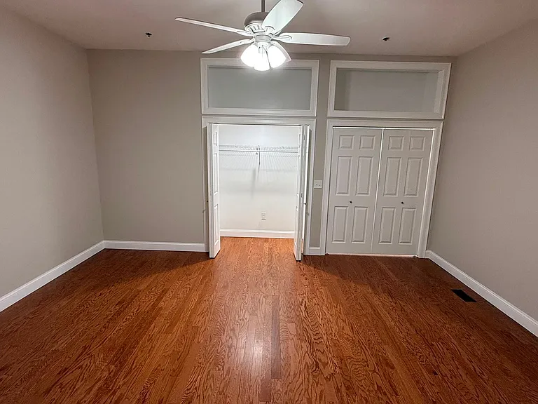 233 Magill Dr — Photo 52