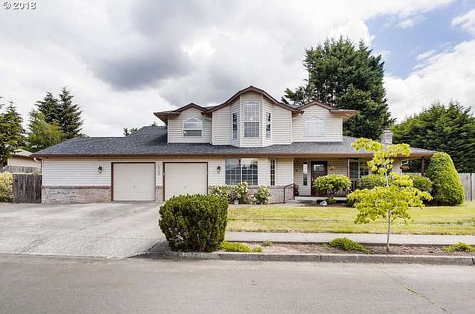 1st image of 12703 NW 39th Ave