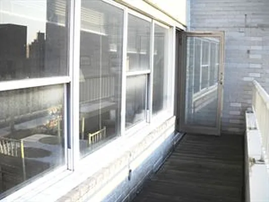 Sold by Douglas Elliman | media 19