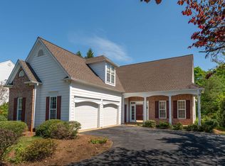 4990 Lake Tree Ln, Crozet, VA 22932