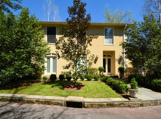 1405 Morningside Dr, Birmingham, AL 35213