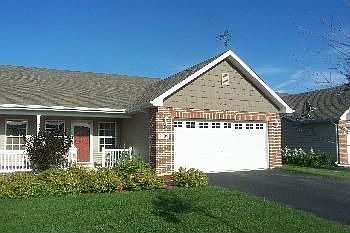 1st image of 8409 Marshall Pl
