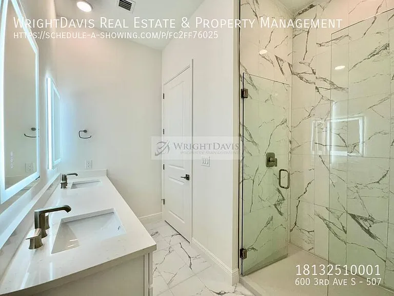 600 3rd Ave S #507 — Photo 20
