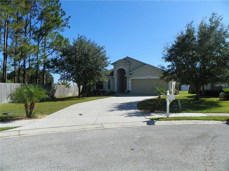 1st image of 6452 Sushi Ct