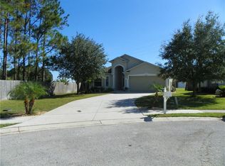 6452 Sushi Ct, Zephyrhills, FL 33545