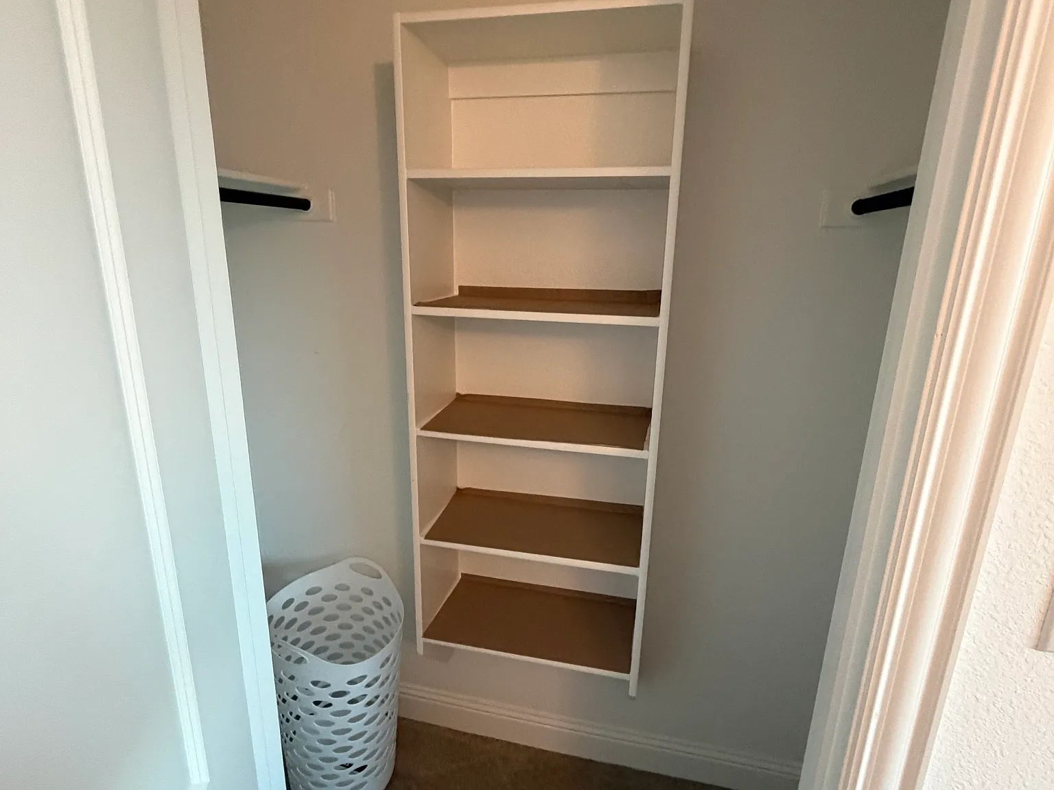 1 bed, 600 sqft, $1,550 — Photo 3