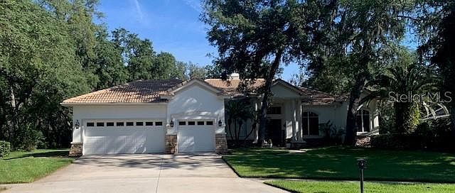 1st image of 15004 Eaglepark Pl