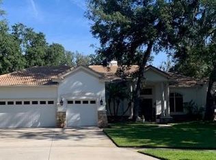 15004 Eaglepark Pl, Lithia, FL 33547