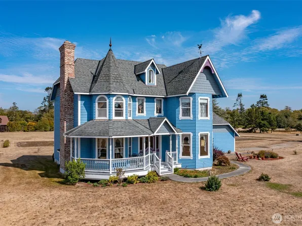 1230 Windward Way, Coupeville, WA 98239