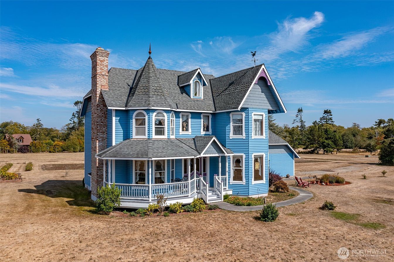 1st image of 1230 Windward Way