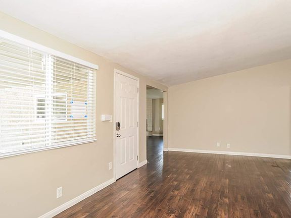 3rd image of 11771 Phillippi Ave #771
