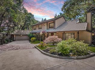 69 Rennie Ave, San Jose, CA 95127