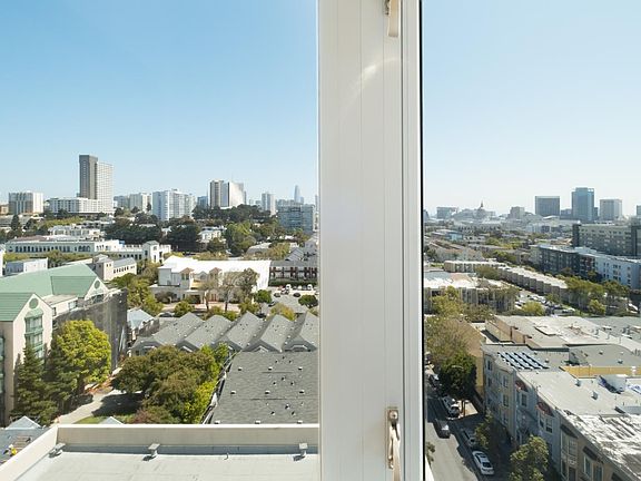 5th image of 1310 Fillmore St #1-D