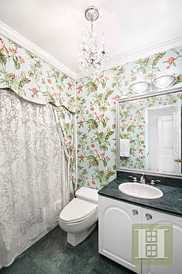 Sold by Halstead Real Estate | media 6