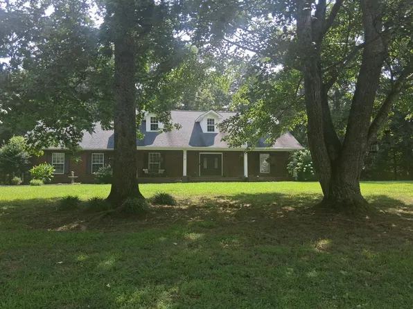 119 Christi Pl, Pleasant View, TN 37146