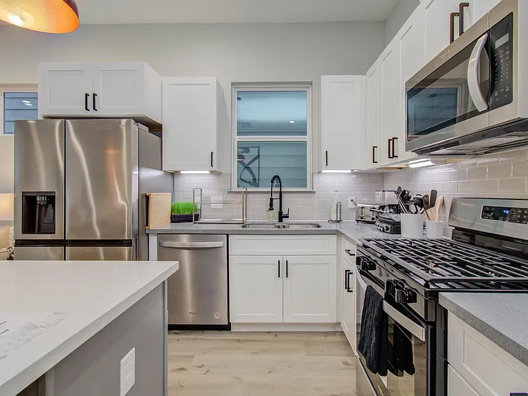 2105 Sam Wilson St #D — Photo 15