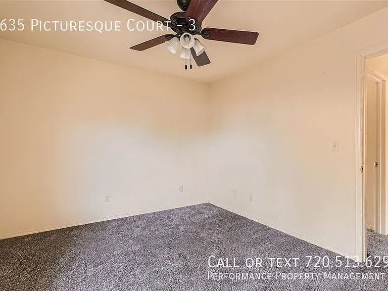 4635 Picturesque Ct #3 — Photo 23