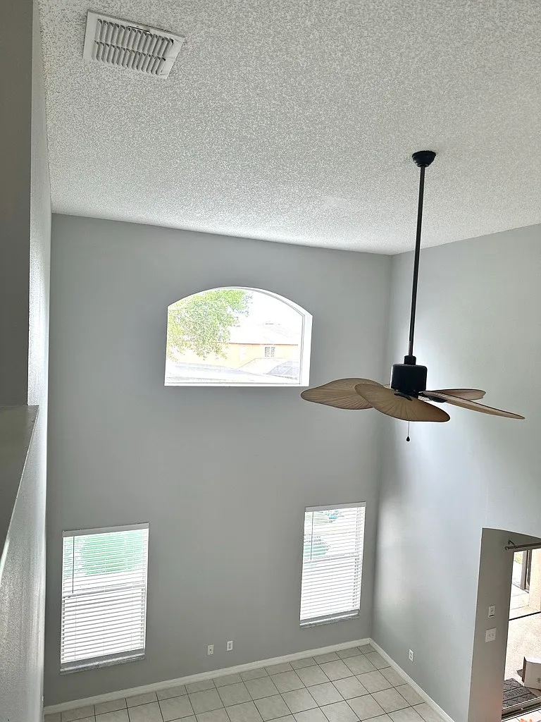 8515 Palm Harbour Dr — Photo 4