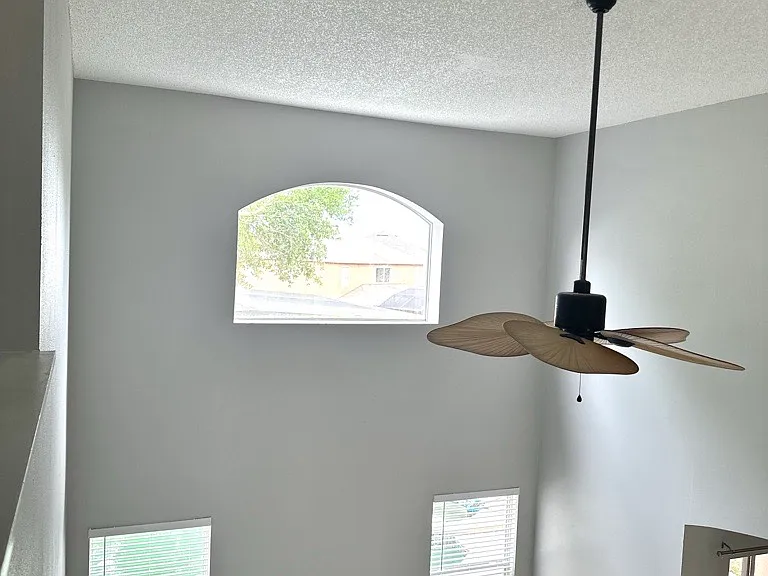8515 Palm Harbour Dr — Photo 4