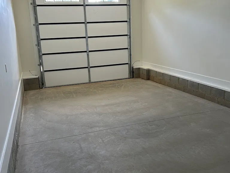 526 Johnson Rd #B — Photo 16