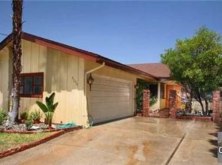5700 Sunnyslope Ave, Van Nuys, CA 91401