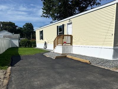 9 Abbey Ln, Taunton, MA, 02780