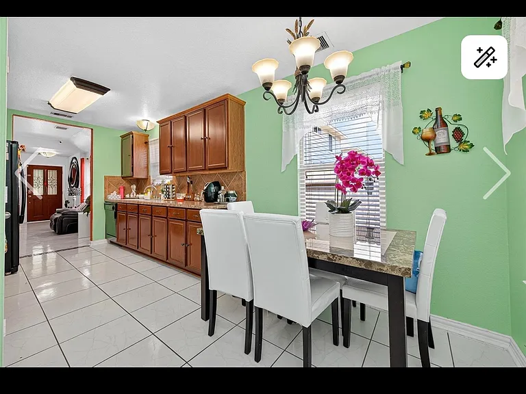 9006 Wildbird Ln — Photo 8